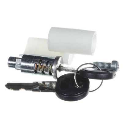 Picture of Kolpak Cyl. Kit For 926 Cyl. 31311 Part# 236231075