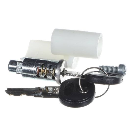 Picture of Kolpak Cyl. Kit For 926 Cyl. 31311 Part# 236231075