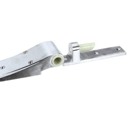 Picture of Kolpak Hinge K-1253 Upper Camlift Brc Part# 236211075