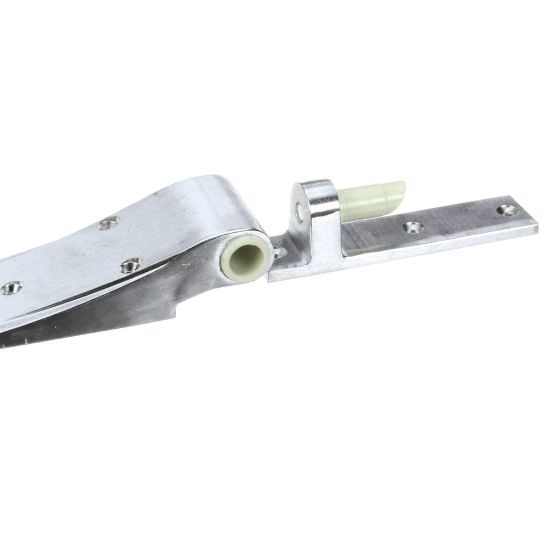 Picture of Kolpak Hinge K-1253 Upper Camlift Brc Part# 236211075