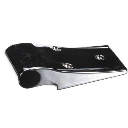Picture of Kolpak Hinge Kason #1253-2 In Chrome Part# 236381075