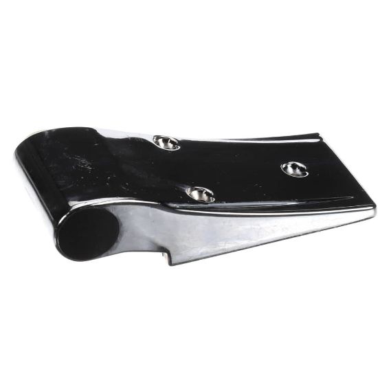 Picture of Kolpak Hinge Kason #1253-2 In Chrome Part# 236381075