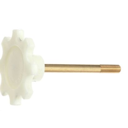 Picture of Kolpak Inside Rel 3-7/8 Kason #913340 Part# 237521075