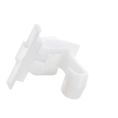 Picture of Kolpak Clip, For 48 Light Camera Lens Cover Part# 240261075
