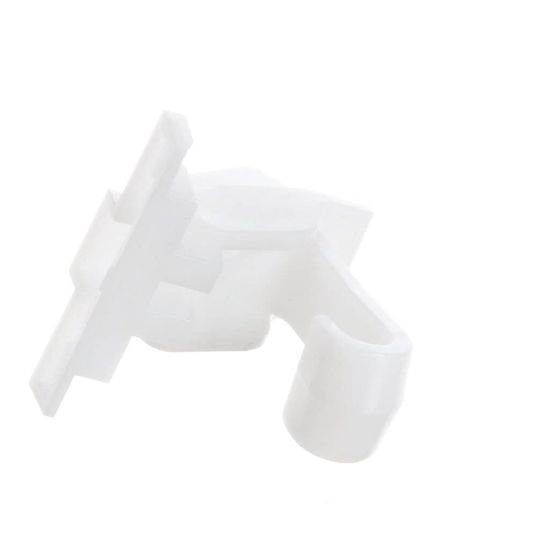 Picture of Kolpak Clip, For 48 Light Camera Lens Cover Part# 240261075