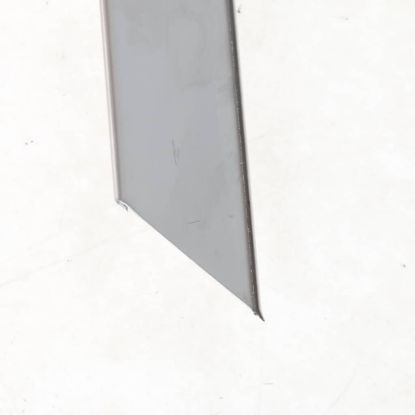 Picture of Kolpak Door Trim 78 Left Hand 1 Part# 242071075