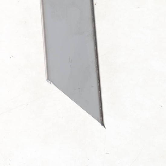 Picture of Kolpak Door Trim 78 Left Hand 1 Part# 242071075