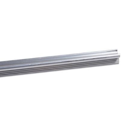 Picture of Kolpak Door Trim 84 Rh 1 Part# 242061075
