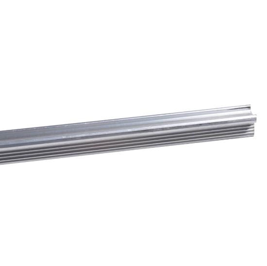 Picture of Kolpak Door Trim 84 Rh 1 Part# 242061075
