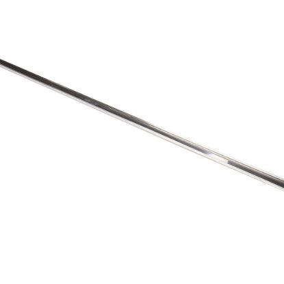 Picture of Kolpak Door Trim 34 Hdr 1 Part# 242091075
