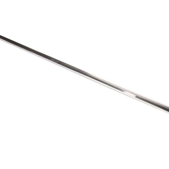 Picture of Kolpak Door Trim 34 Hdr 1 Part# 242091075
