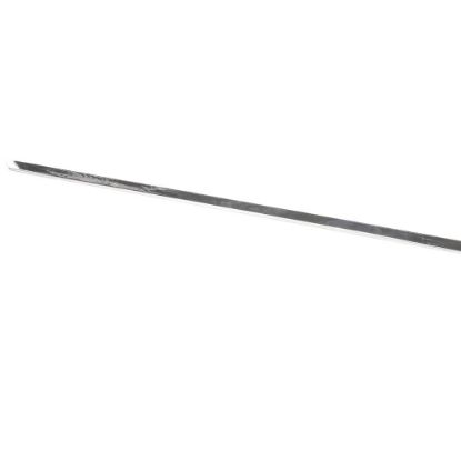 Picture of Kolpak Door Trim 30 Hdr 1 Part# 242121075