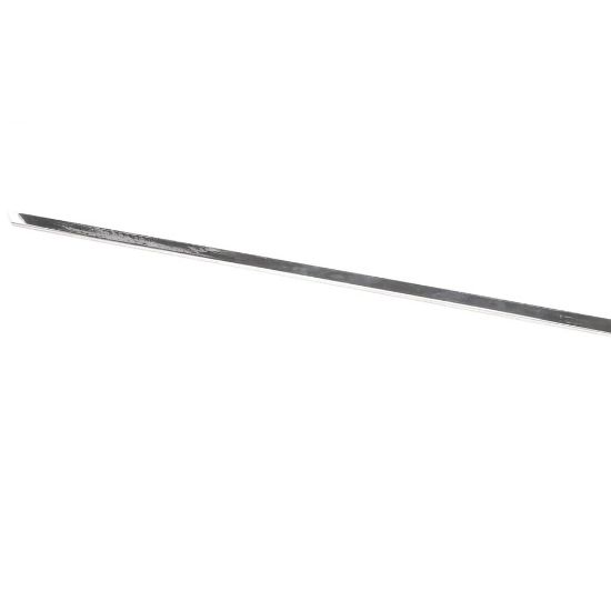 Picture of Kolpak Door Trim 30 Hdr 1 Part# 242121075