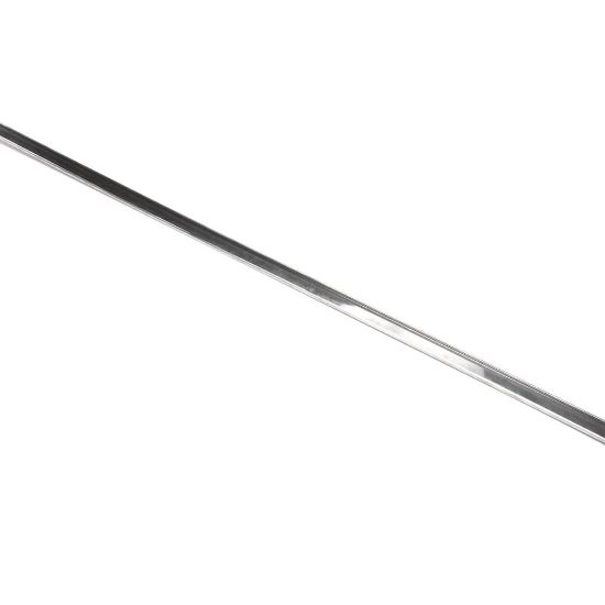 Picture of Kolpak Door Trim 42 Hdr 1 Part# 242141075