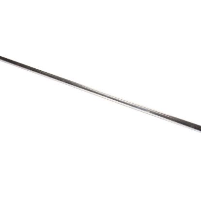 Picture of Kolpak Door Trim 36 Hdr 1 Part# 242131075