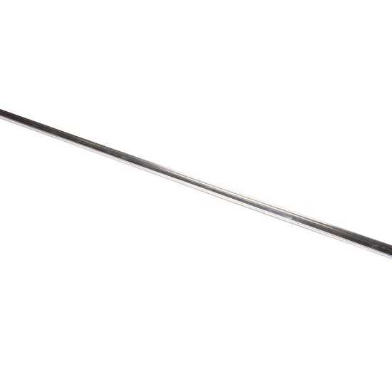 Picture of Kolpak Door Trim 36 Hdr 1 Part# 242131075