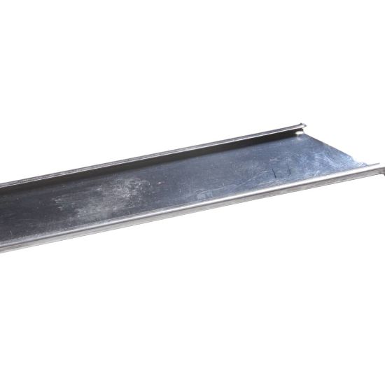 Picture of Kolpak Door Trim 84 Lh 1 Part# 242051075