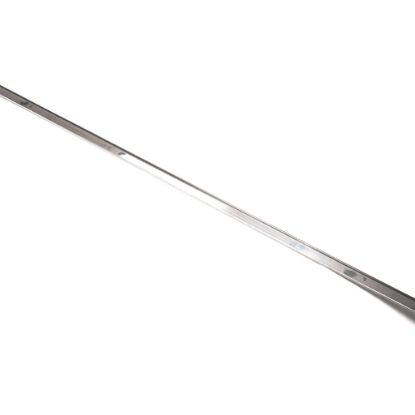 Picture of Kolpak Door Trim 48 Hdr 1 Part# 242151075