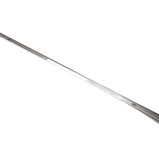 Picture of Kolpak Door Trim 48 Hdr 1 Part# 242151075
