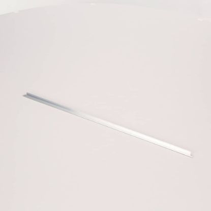 Picture of Kolpak Retainer, Alum, Hdr 26 Part# 255141075