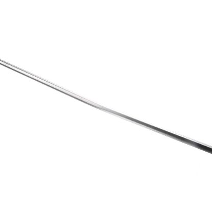 Picture of Kolpak Track Header Part# 255211075R