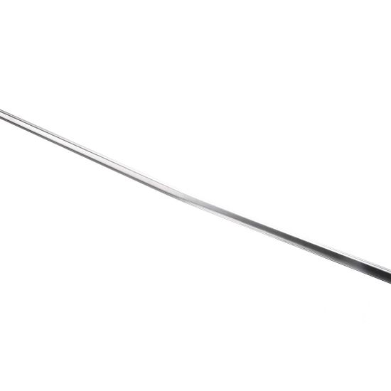 Picture of Kolpak Track Header Part# 255211075R