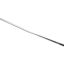 Picture of Kolpak Track Header Part# 255211075R