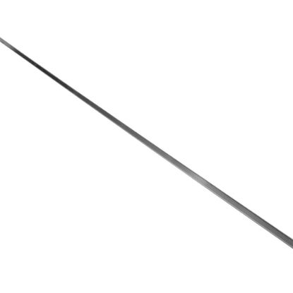Picture of Kolpak Right Hand Track Part# 255261075R