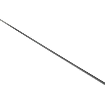 Picture of Kolpak Left Hand Track Part# 255251075R