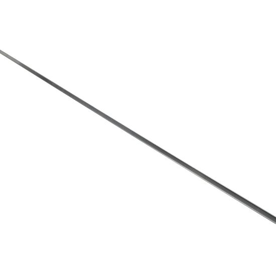 Picture of Kolpak Left Hand Track Part# 255251075R