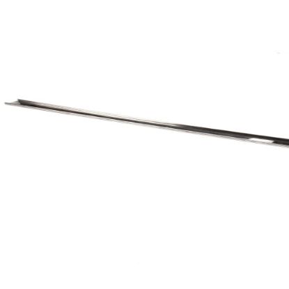 Picture of Kolpak Door Trim, Mag Hdr 26 Part# 255591075