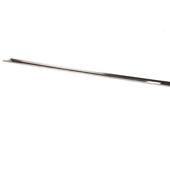 Picture of Kolpak Door Trim, Mag Hdr 26 Part# 255591075