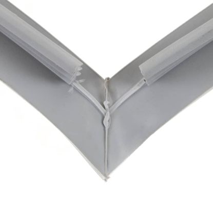 Picture of Kolpak Gasket.frame 34X78 3 Sided Part# 255671075