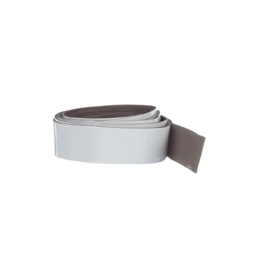 Picture of Kolpak Tape Vhb Acrylic 1 (To Attach Part# 282411075