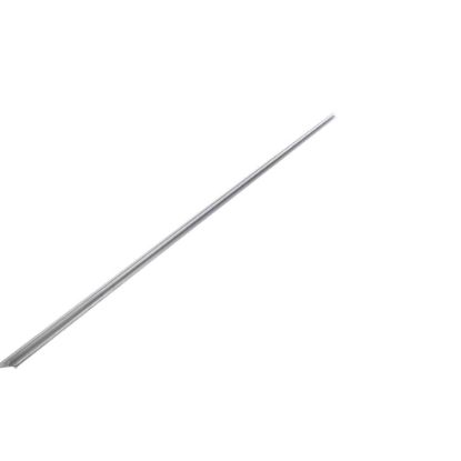 Picture of Kolpak Top Track Part# 255271075R