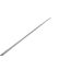 Picture of Kolpak Top Track Part# 255271075R