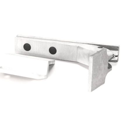 Picture of Kolpak Door, Foot Treadle Part# 287851075