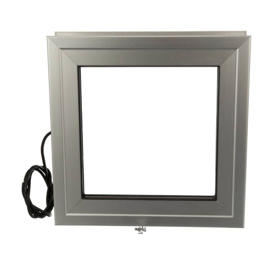 Picture of Kolpak Viewport - Buyout Scientific O Part# 295061075