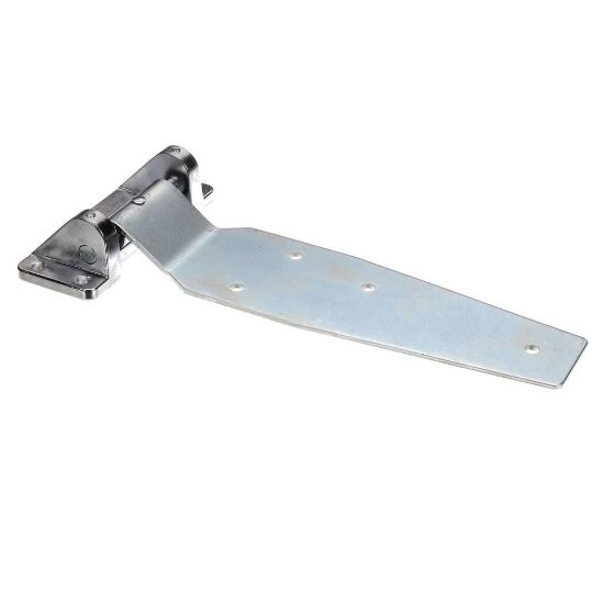 Picture of Kolpak Hinge 1277T Heavy Duty 1277T00 Part# 500000039