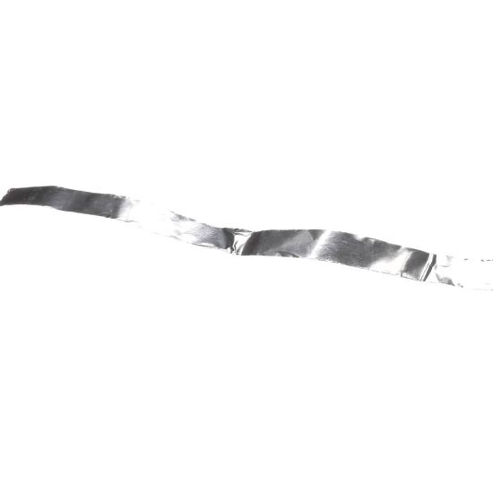 Picture of Kolpak #431 3/4 2 Mil Aluminum Tape Part# 289381075