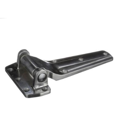 Picture of Kolpak Hinge1-1240000020 Polished Al Part# 500000049
