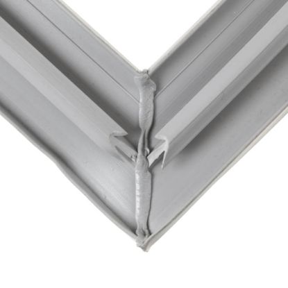 Picture of Kolpak Gasket 36X78 Single 4 Sided Part# 500000067