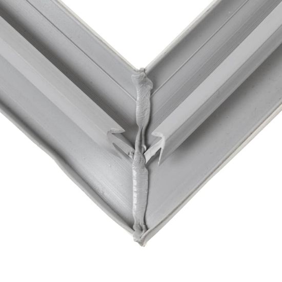 Picture of Kolpak Gasket 36X78 Single 4 Sided Part# 500000067