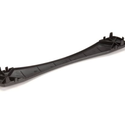 Picture of Kolpak Cap Plate - For New Kason Hand Part# 500000155