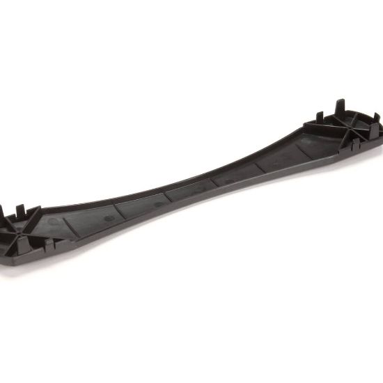 Picture of Kolpak Cap Plate - For New Kason Hand Part# 500000155