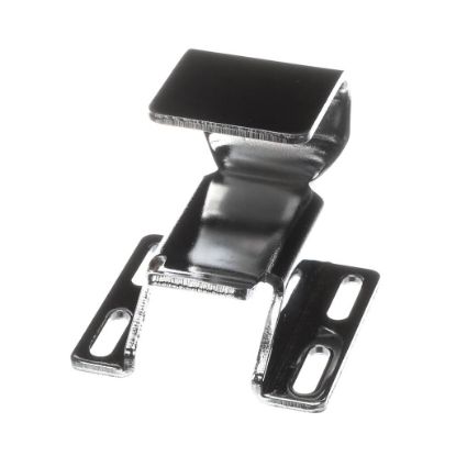 Picture of Kolpak Door Closure Hook 1094/1095/1091 Part# 500000271