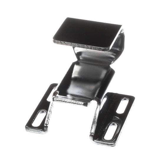 Picture of Kolpak Door Closure Hook 1094/1095/1091 Part# 500000271