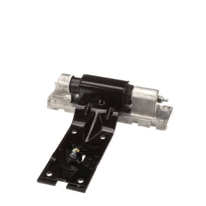 Picture of Kolpak Hinge - Kason 1345 Rh W/o Cove Part# 500000249