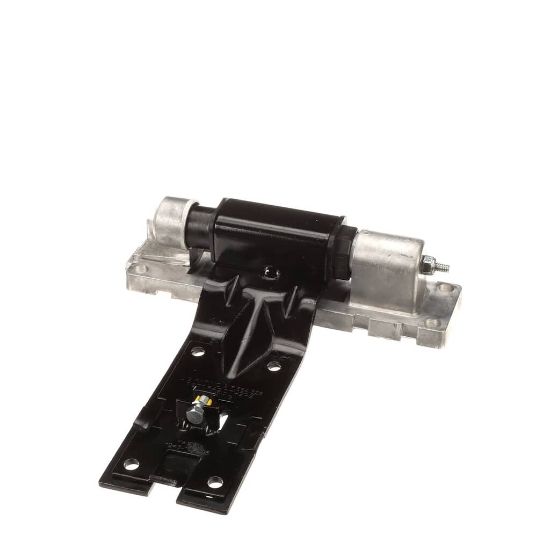 Picture of Kolpak Hinge - Kason 1345 Rh W/o Cove Part# 500000249