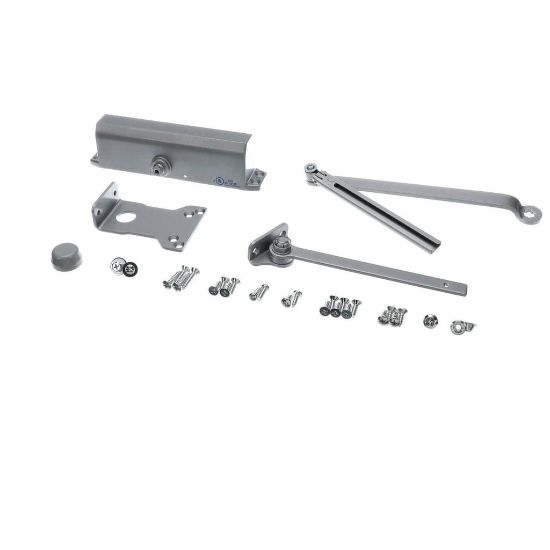 Picture of Kolpak Closer - International 1800 Al Part# 500000485